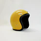 Ocean Beetle Helmets Usa - Lac - Thumbnail 9