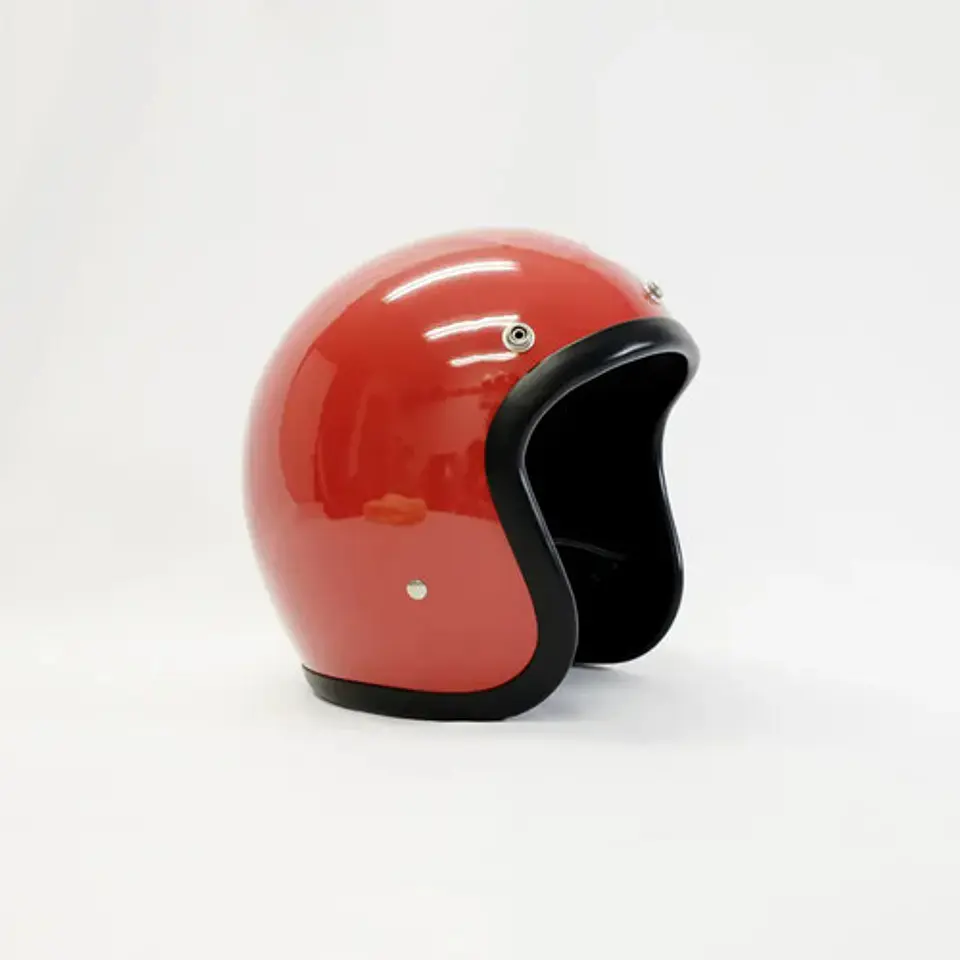 Ocean Beetle Helmets Usa - Lac 10