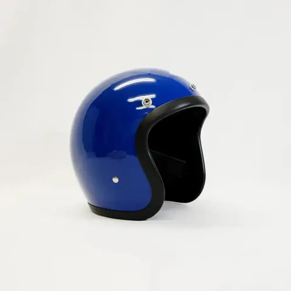 Ocean Beetle Helmets Usa - Lac 11