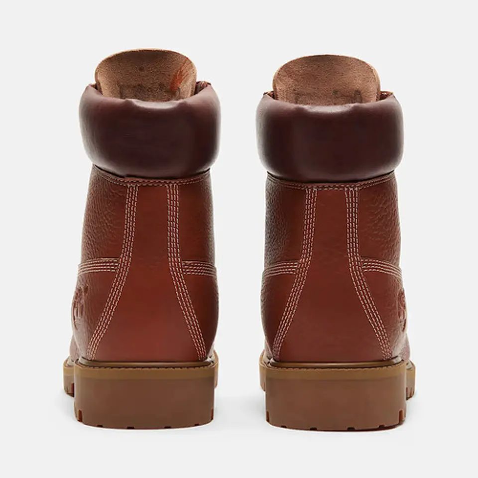Timberland Men's X Our Legacy Work Shop 6 Boot 4