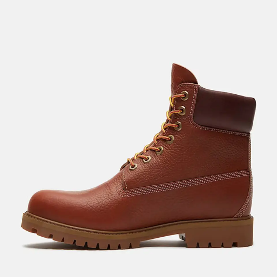 Timberland Men's X Our Legacy Work Shop 6 Boot 5