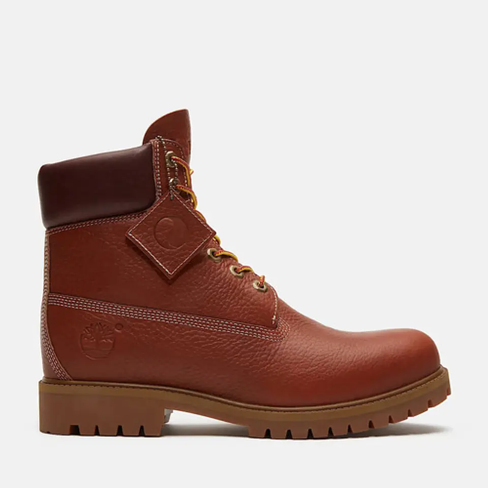 Timberland Men's X Our Legacy Work Shop 6 Boot 6