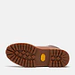 Timberland Men's X Our Legacy Work Shop 6 Boot - Thumbnail 8