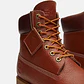 Timberland Men's X Our Legacy Work Shop 6 Boot - Thumbnail 9