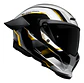 Ruroc At4.0 Track Carbon Helmet - Thumbnail 5