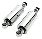 V-factor Shock Absorbers 29010 For Harley-davidson 2000-17 - Thumbnail 2