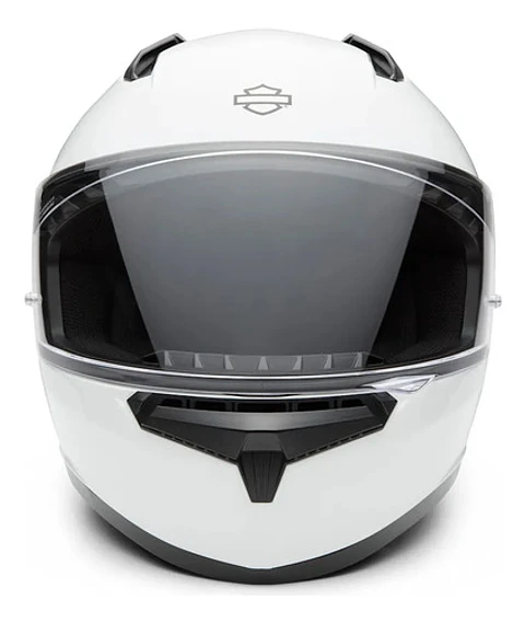Harley-davidson Velo H34 Full Face Helmet