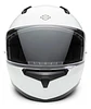 Harley-davidson Velo H34 Full Face Helmet - Thumbnail 2