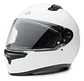 Harley-davidson Velo H34 Full Face Helmet - Thumbnail 3