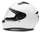 Harley-davidson Velo H34 Full Face Helmet - Thumbnail 4