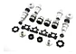 Colony Complete Springer Rocker Rebuilding Kit - Harley - Thumbnail 2