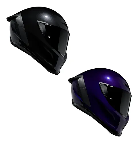 Ruroc Eox 2.0 Helmet