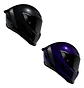 Ruroc Eox 2.0 Helmet - Thumbnail 1