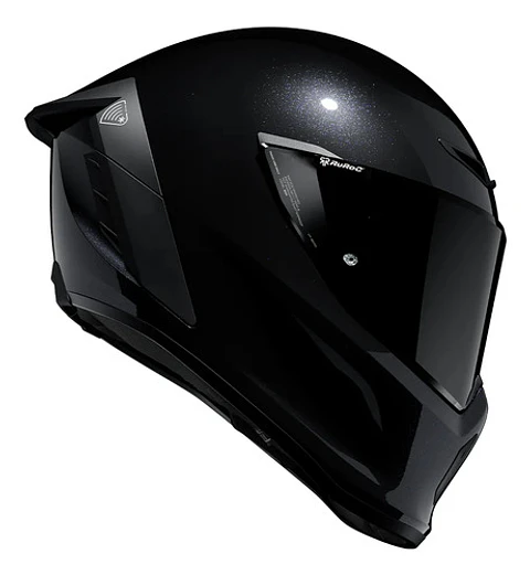 Ruroc Eox 2.0 Helmet