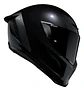 Ruroc Eox 2.0 Helmet - Thumbnail 2