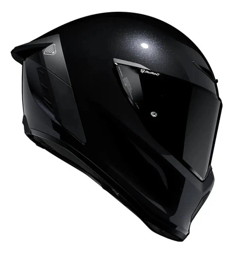 Ruroc Eox 2.0 Helmet 2