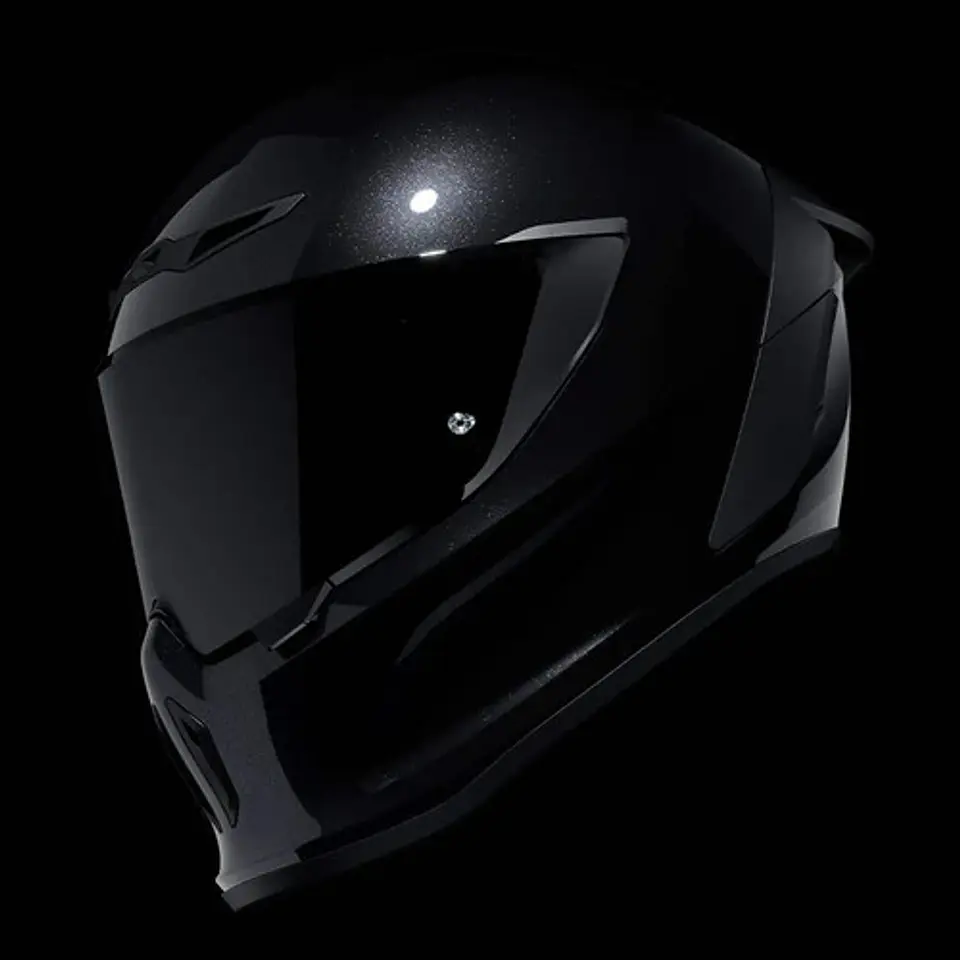 Ruroc Eox 2.0 Helmet 3