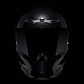 Ruroc Eox 2.0 Helmet - Thumbnail 4
