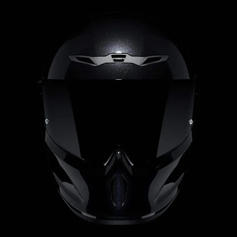 Ruroc Eox 2.0 Helmet 4