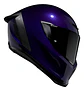 Ruroc Eox 2.0 Helmet - Thumbnail 5