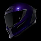 Ruroc Eox 2.0 Helmet - Thumbnail 6