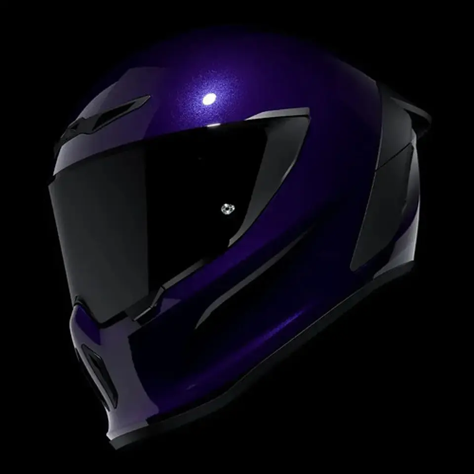 Ruroc Eox 2.0 Helmet 6