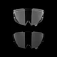 Ruroc Eox 2.0 Helmet - Thumbnail 8