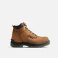 Red Wings King Toe Men's 6-inch Waterproof Safety Toe Boot - Thumbnail 3