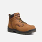 Red Wings King Toe Men's 6-inch Waterproof Safety Toe Boot - Thumbnail 4