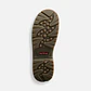 Red Wings King Toe Men's 6-inch Waterproof Safety Toe Boot - Thumbnail 5