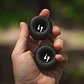 Syphon Soundpro Audio For Helmet Bluetooth 115db - Thumbnail 4