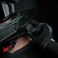 Syphon Soundpro Audio For Helmet Bluetooth 115db - Thumbnail 5