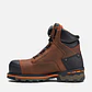 Timberland Men's Boondock 6 Pol. Composite Toe Work Boot - Thumbnail 6