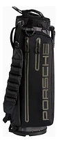 Porsche Golf Stand Bag Sport - Thumbnail 1