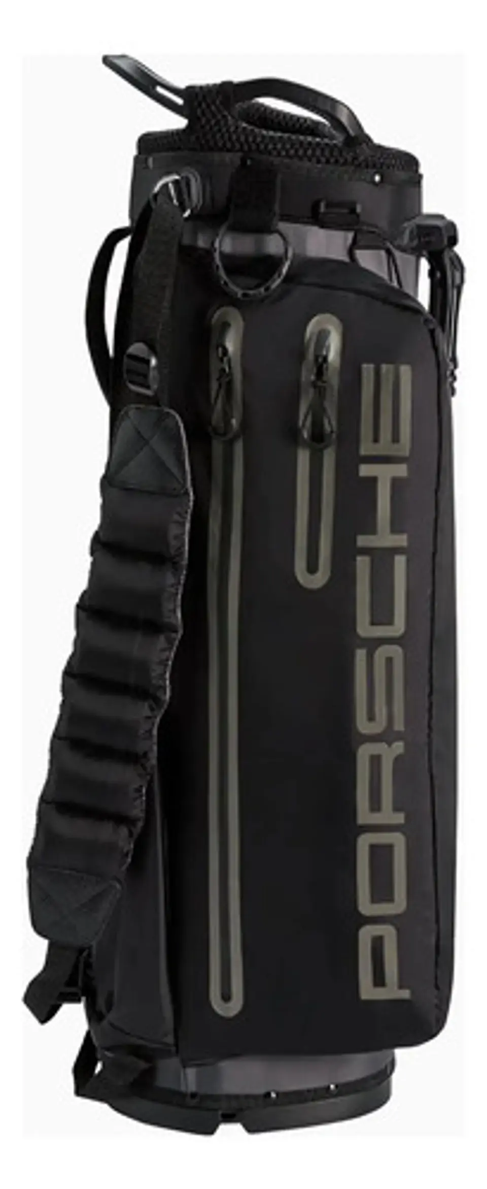 Porsche Golf Stand Bag Sport 1