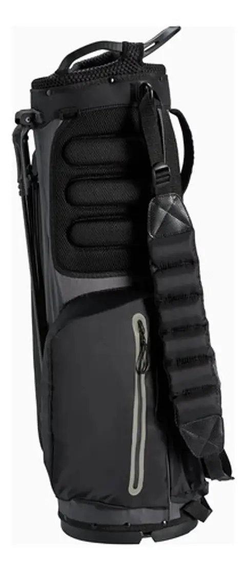 Porsche Golf Stand Bag Sport