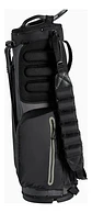 Porsche Golf Stand Bag Sport - Thumbnail 2