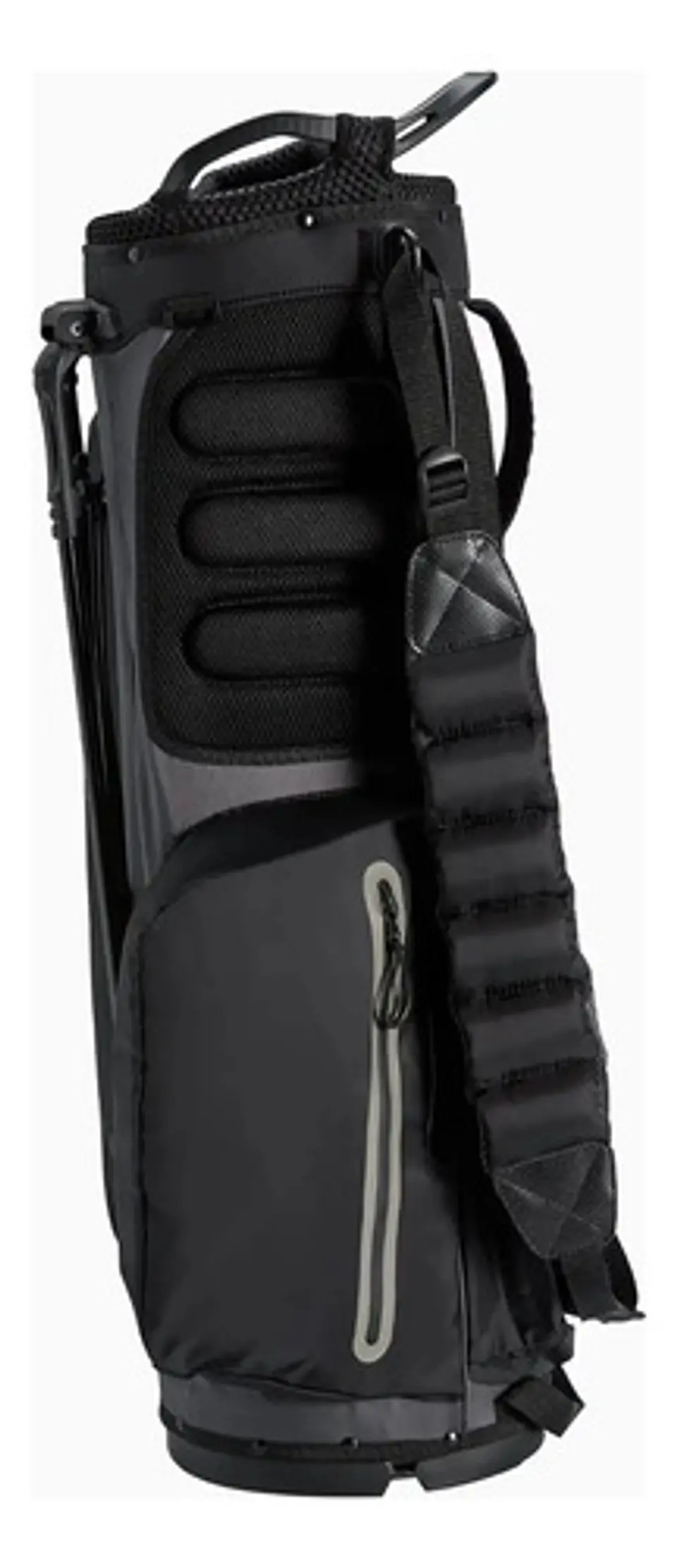 Porsche Golf Stand Bag Sport 2