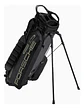 Porsche Golf Stand Bag Sport - Thumbnail 3