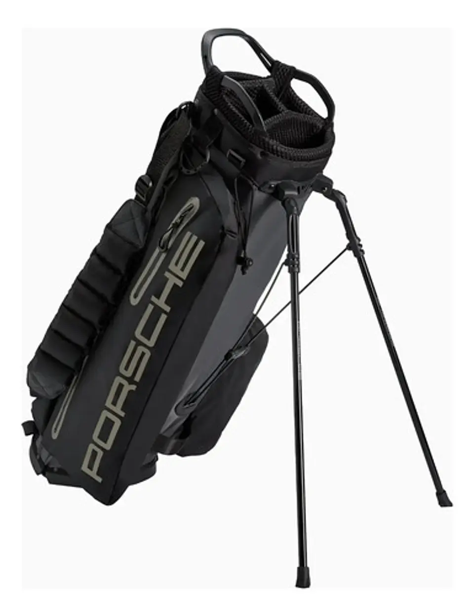 Porsche Golf Stand Bag Sport 3