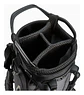 Porsche Golf Stand Bag Sport - Thumbnail 4