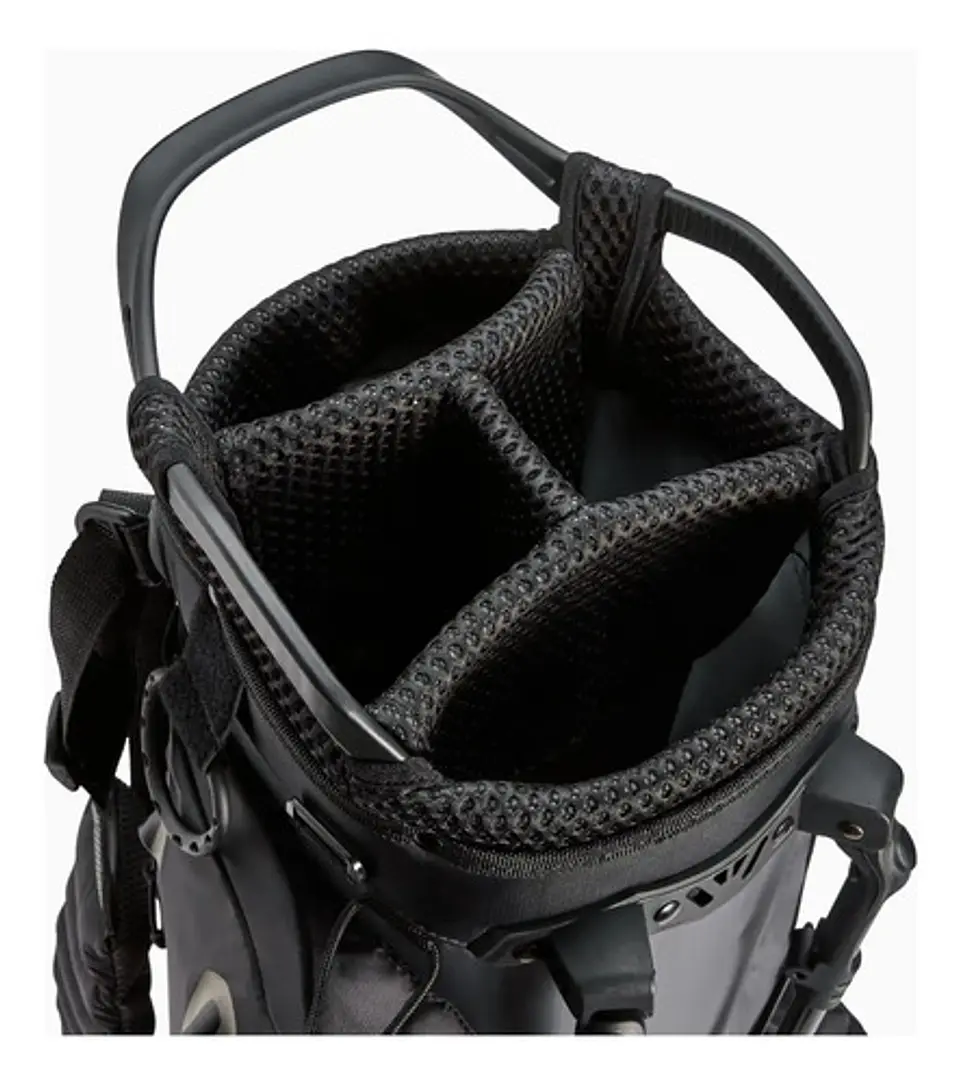 Porsche Golf Stand Bag Sport 4
