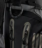 Porsche Golf Stand Bag Sport - Thumbnail 5