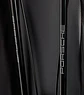 Porsche Golf Stand Bag Sport - Thumbnail 6