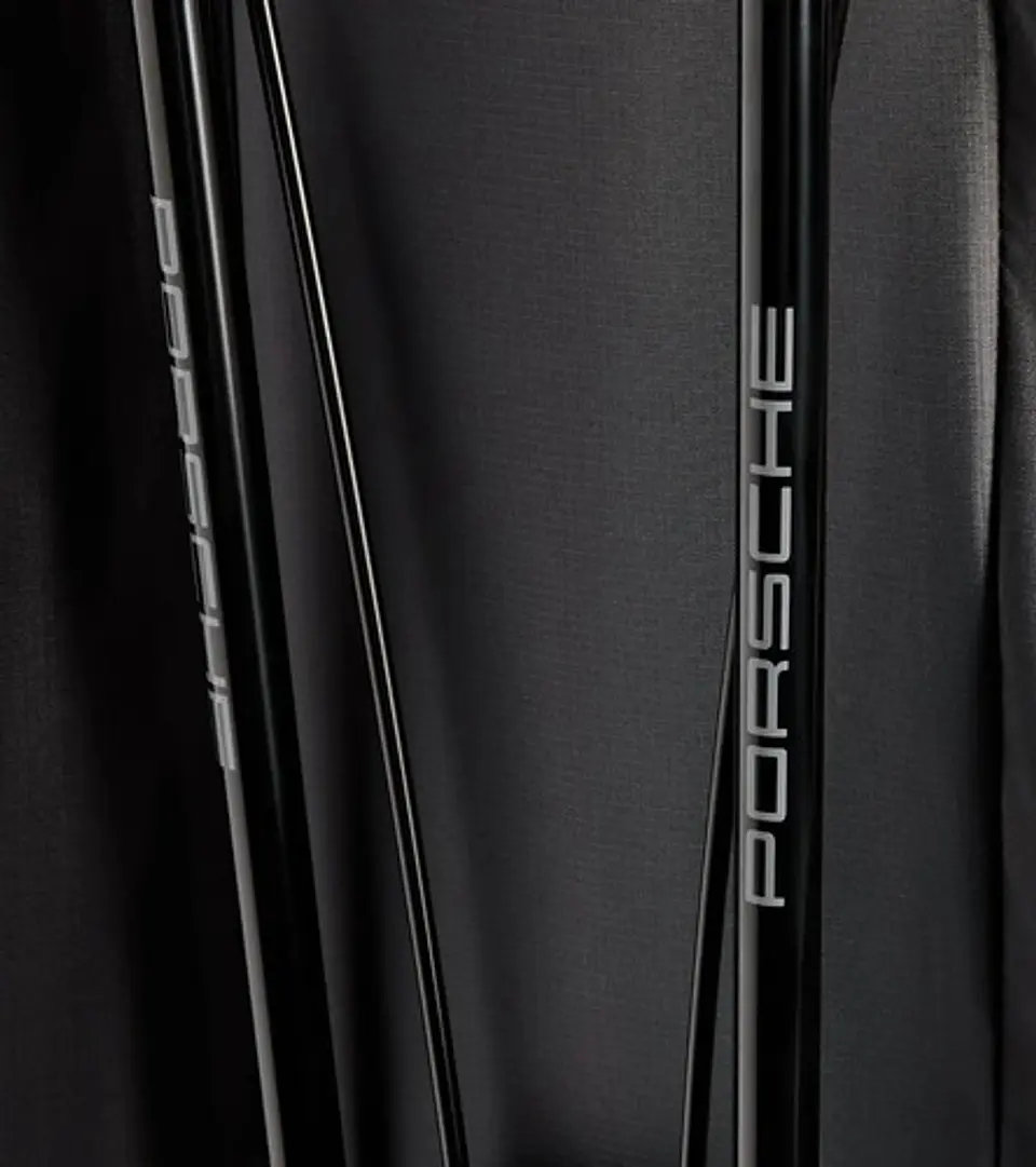Porsche Golf Stand Bag Sport 6