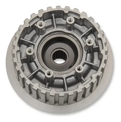 Eastern Parts Inner Clutch Hub 37554-06a For Harley-davidson