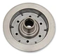 Eastern Parts Inner Clutch Hub 37554-06a For Harley-davidson - Thumbnail 2