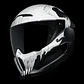 Ruroc At4.0 Carbon Helmet - Thumbnail 2