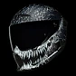 Ruroc At4.0 Carbon Helmet - Thumbnail 4