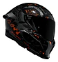 Ruroc At4.0 Carbon Helmet - Thumbnail 5